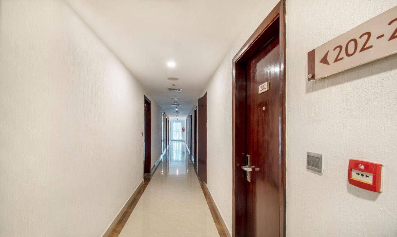 Grenville 3* Gurgaon