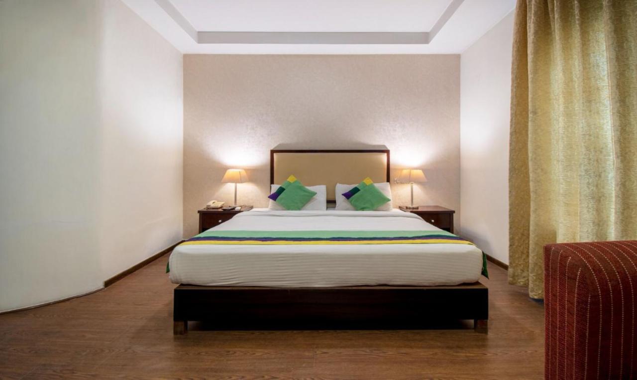 Grenville Gurgaon