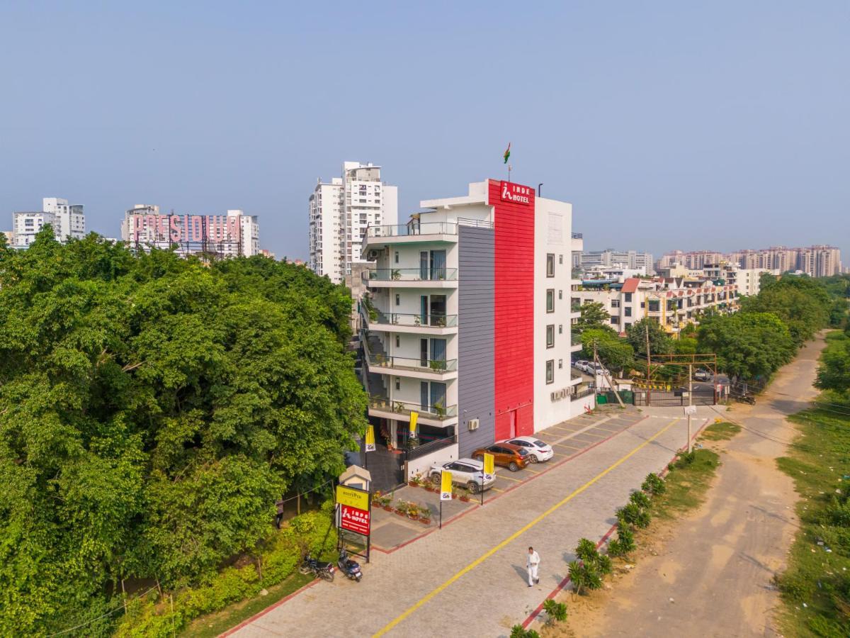 Hostel The Gurugram Gurgaon