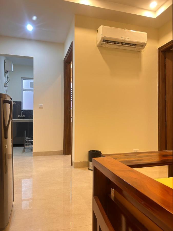 Lime Tree Service - Medanta Medicity, 3*
