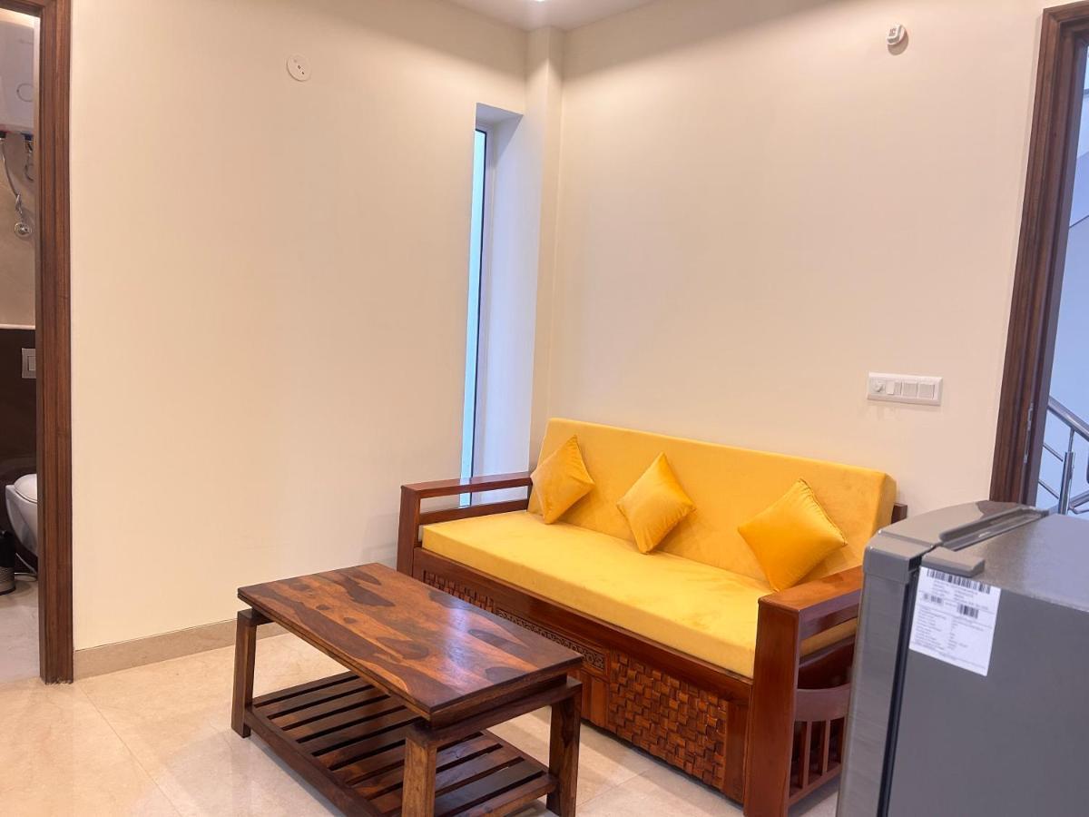 Hotel Lime Tree Service - Medanta Medicity, 3*