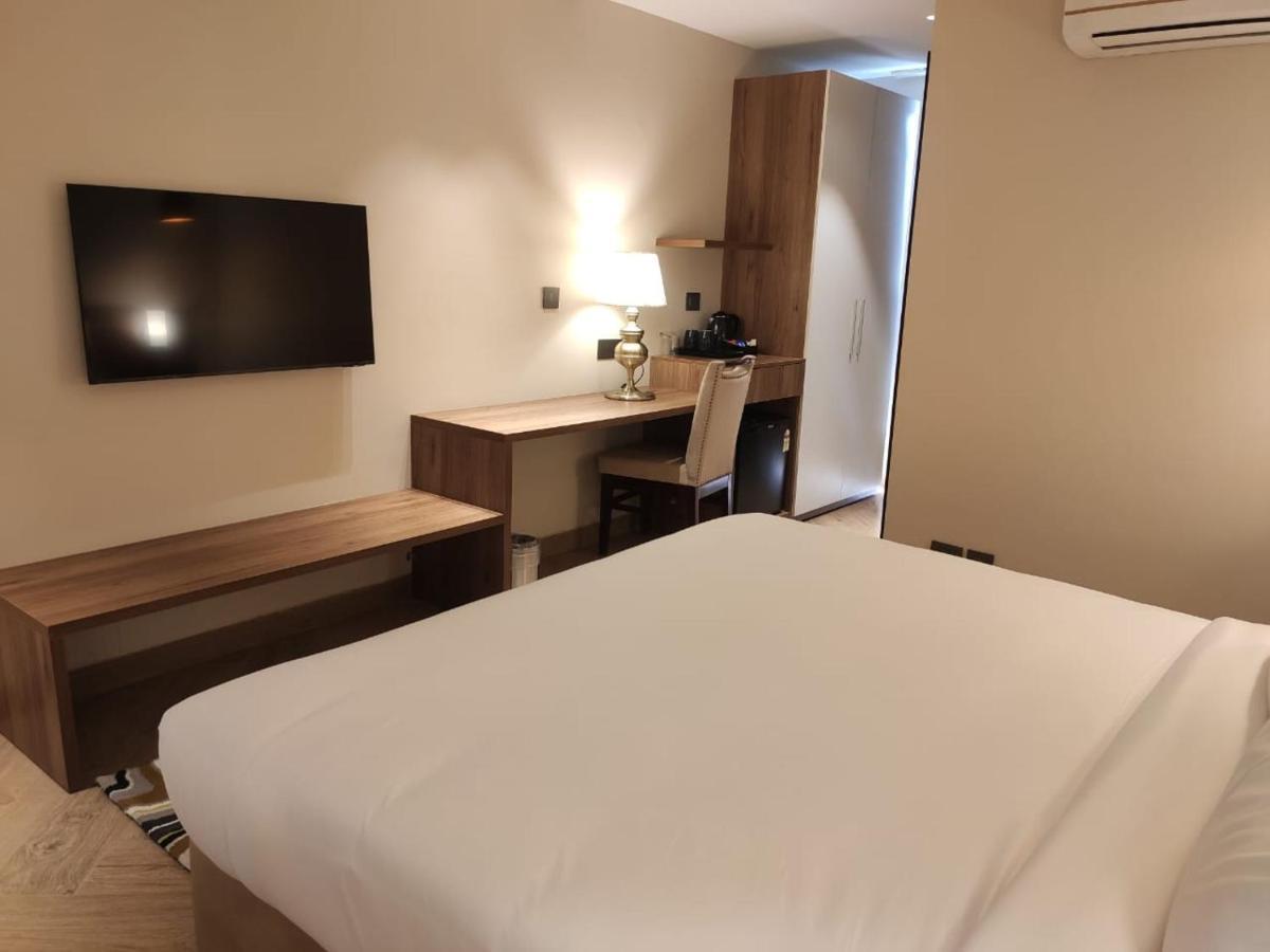 Udman Gurugram Gurgaon