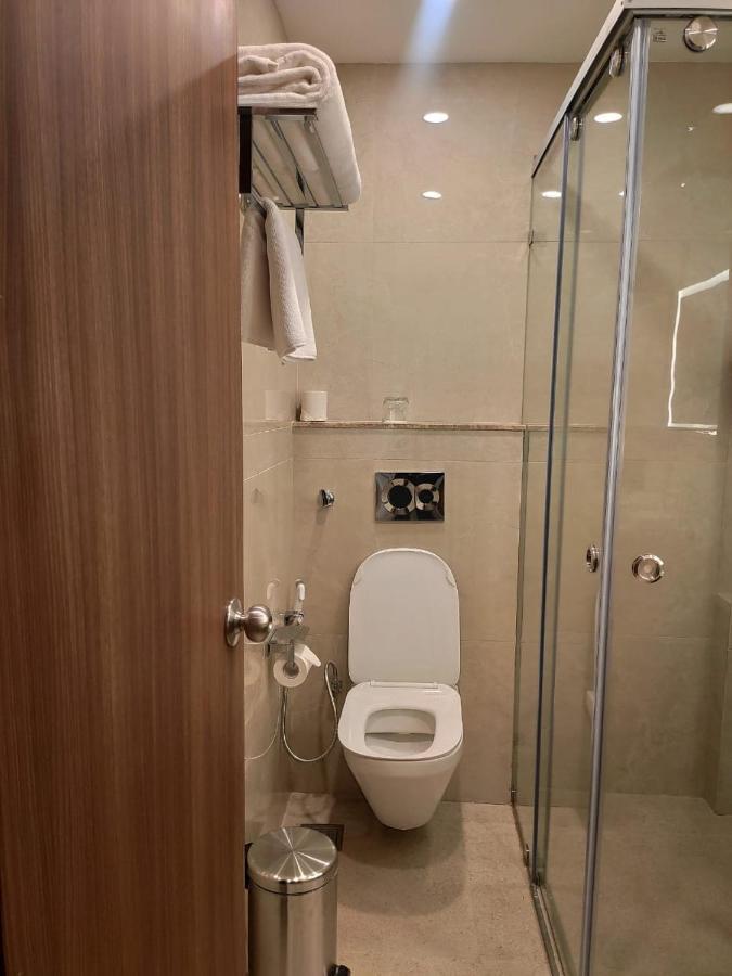 Udman Gurugram