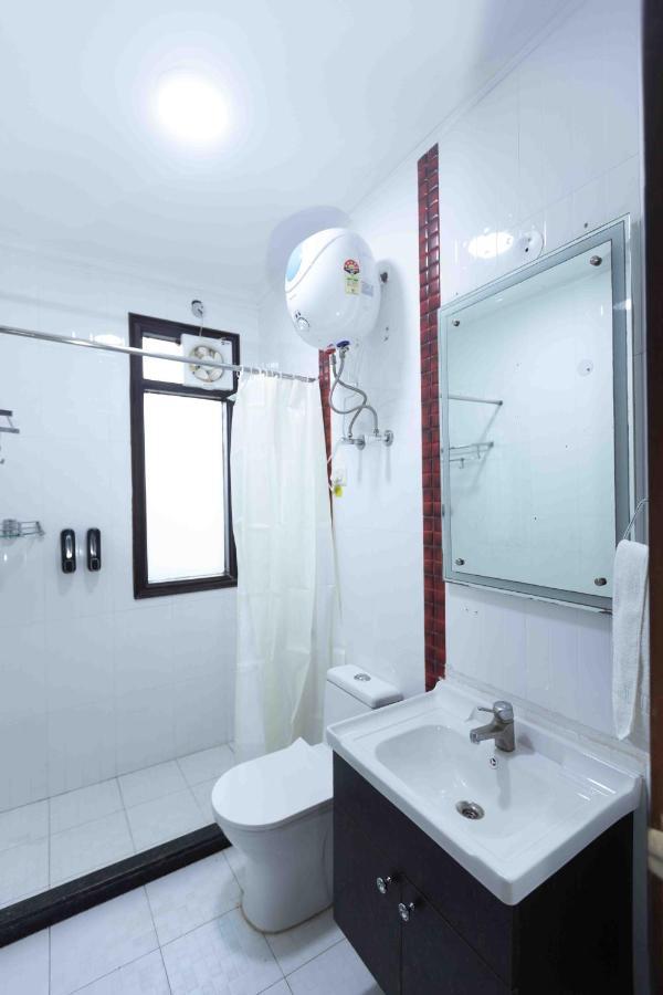 Plaza Residency Hotel Gurgaon