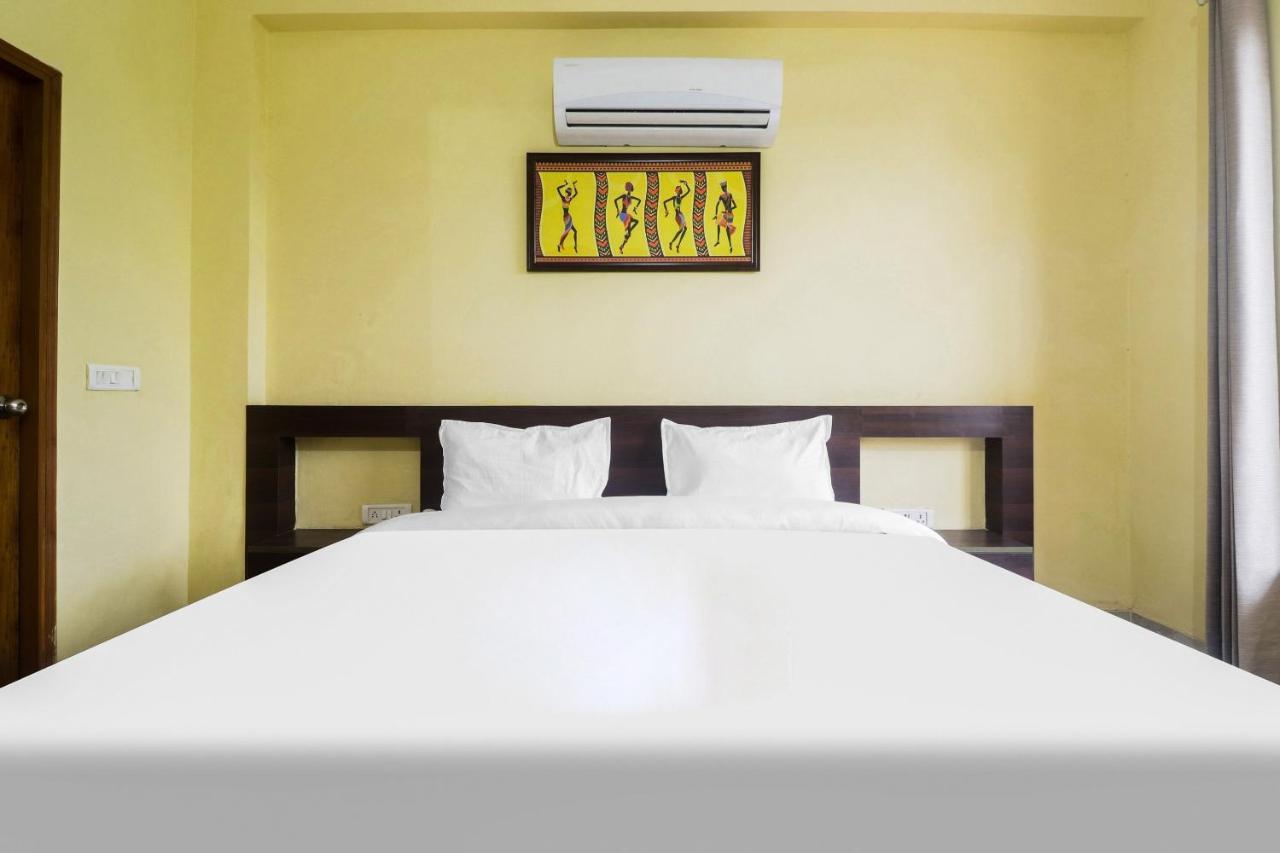 Hotel Collection O Majestic Gurgaon