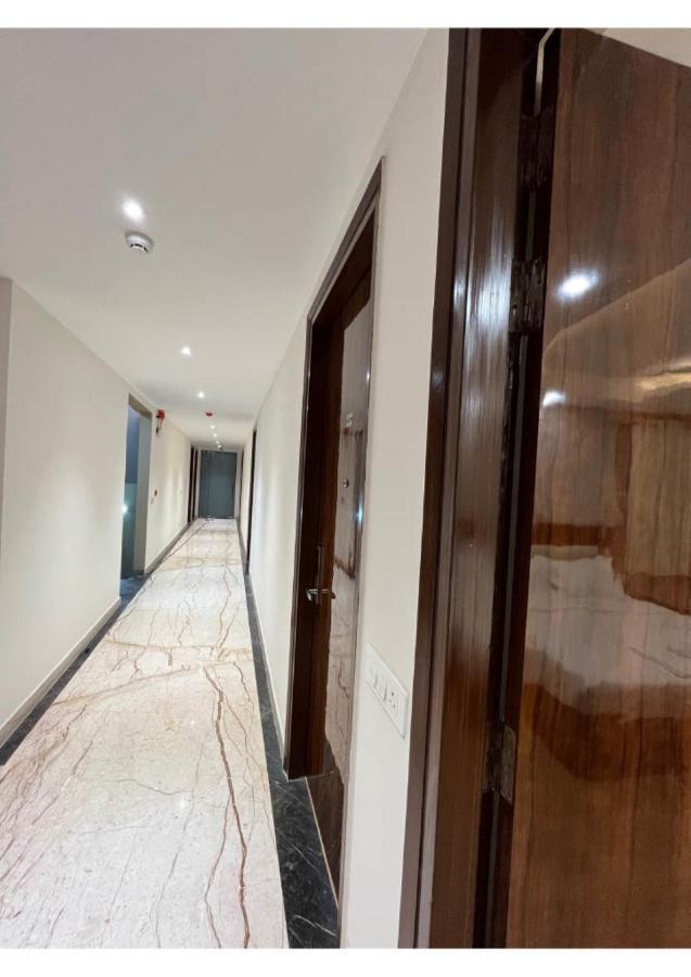 The Azure Gurgaon