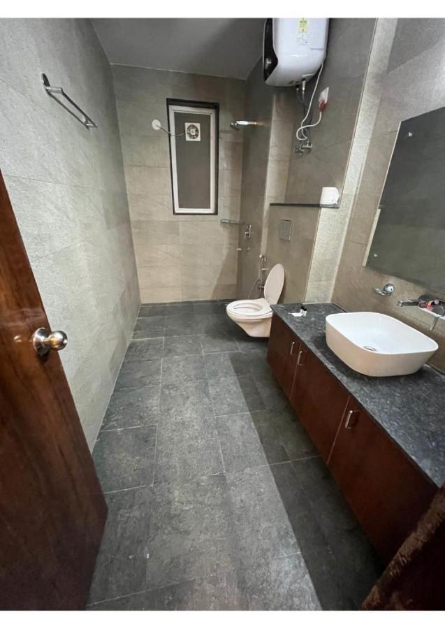 The Azure Gurgaon