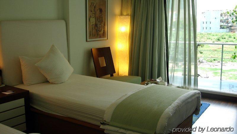 Hotel Rnb Select The Clover, 3*