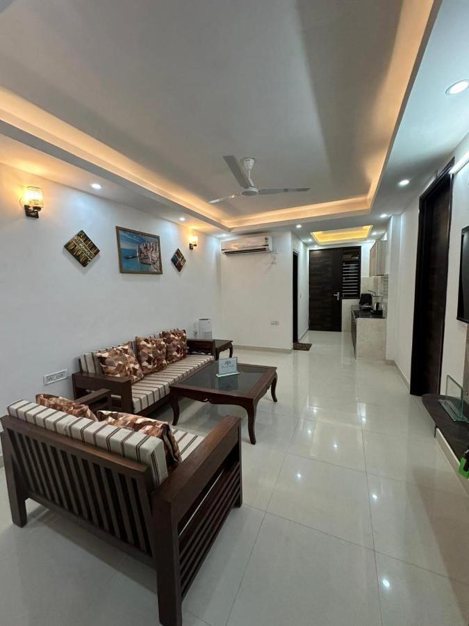 Plum Tree 3* Gurgaon