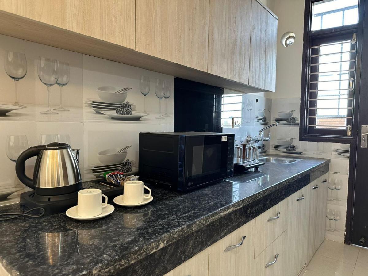 Hotel Plum Tree 3*
