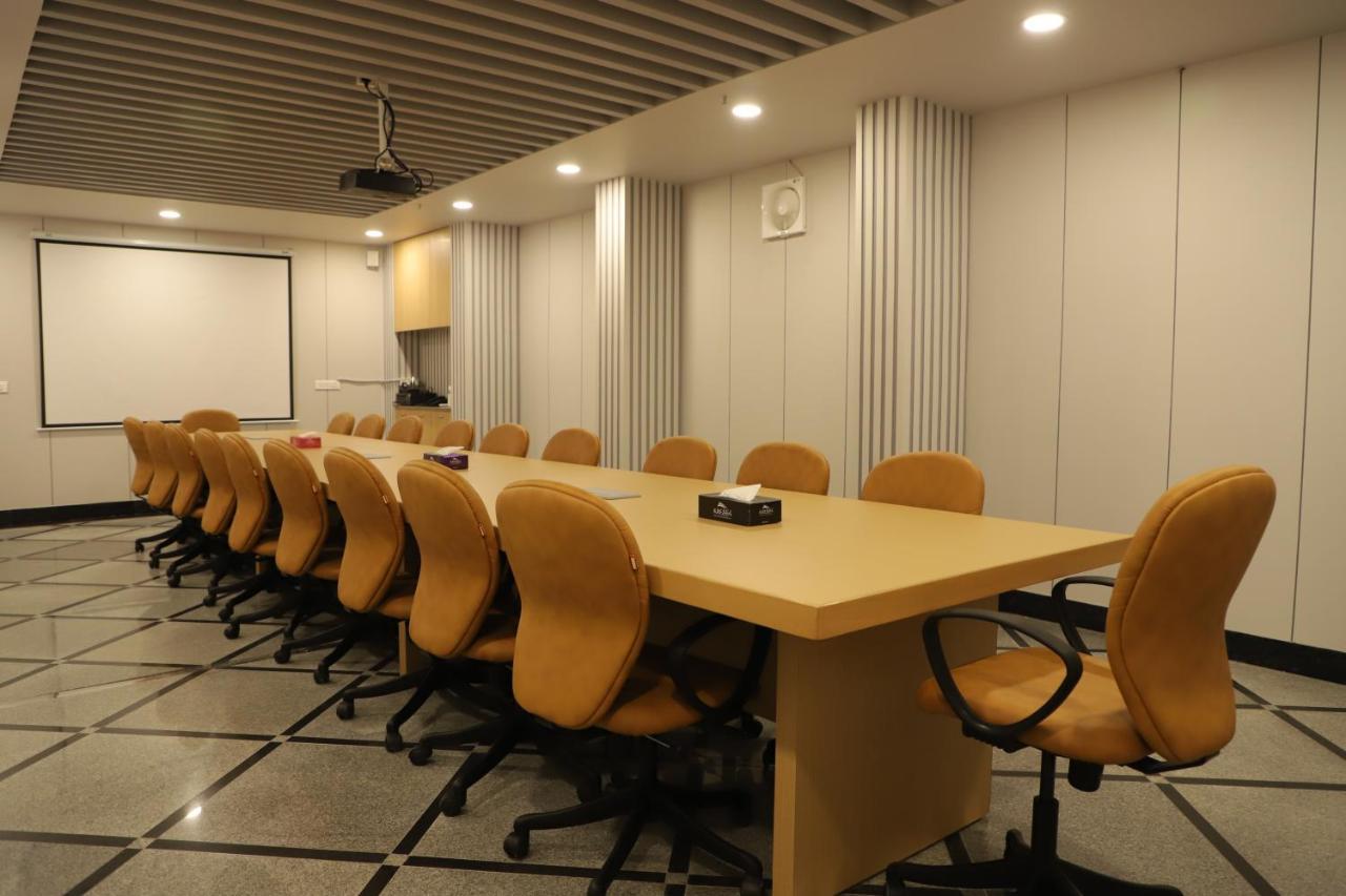 Gurugram Gurgaon