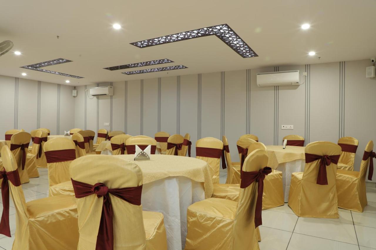 Gurugram Hotel Gurgaon
