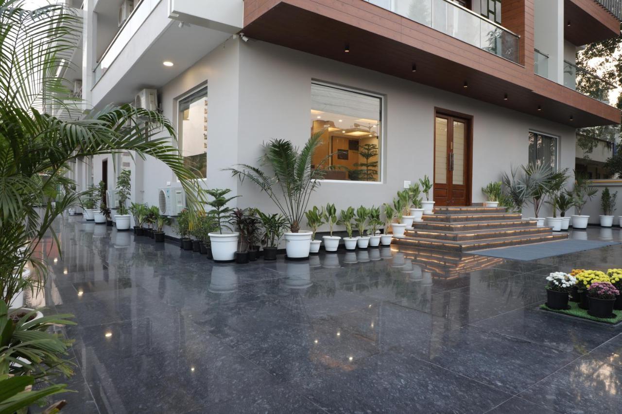 Gurugram Gurgaon
