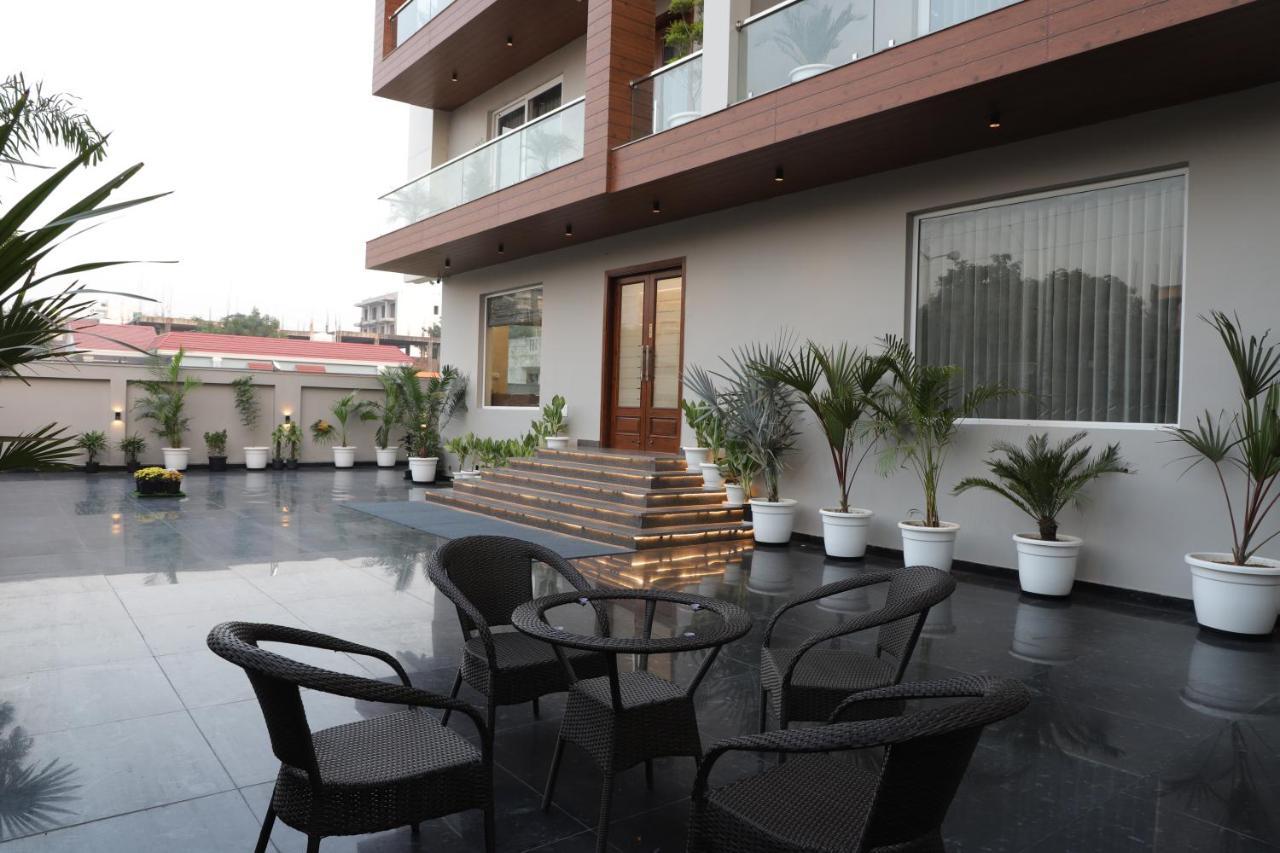 Gurugram