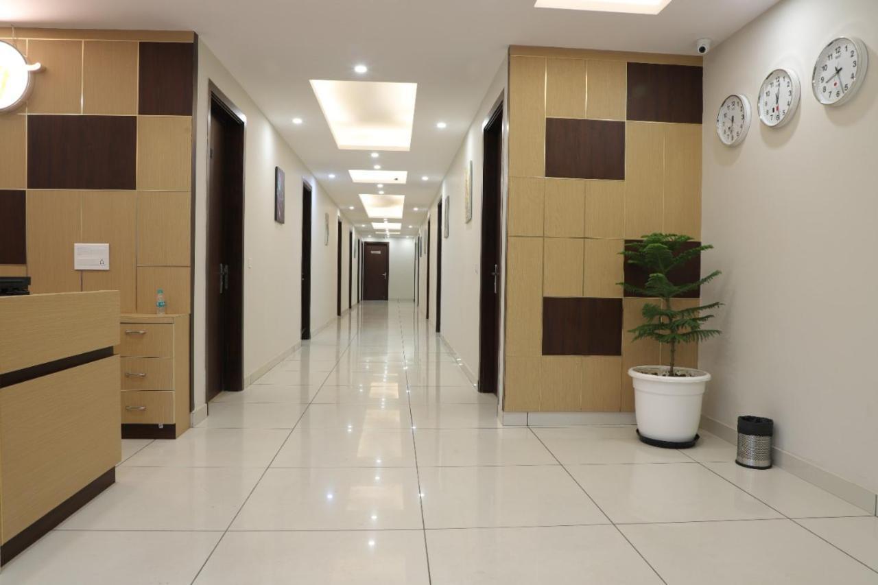 Gurugram Gurgaon