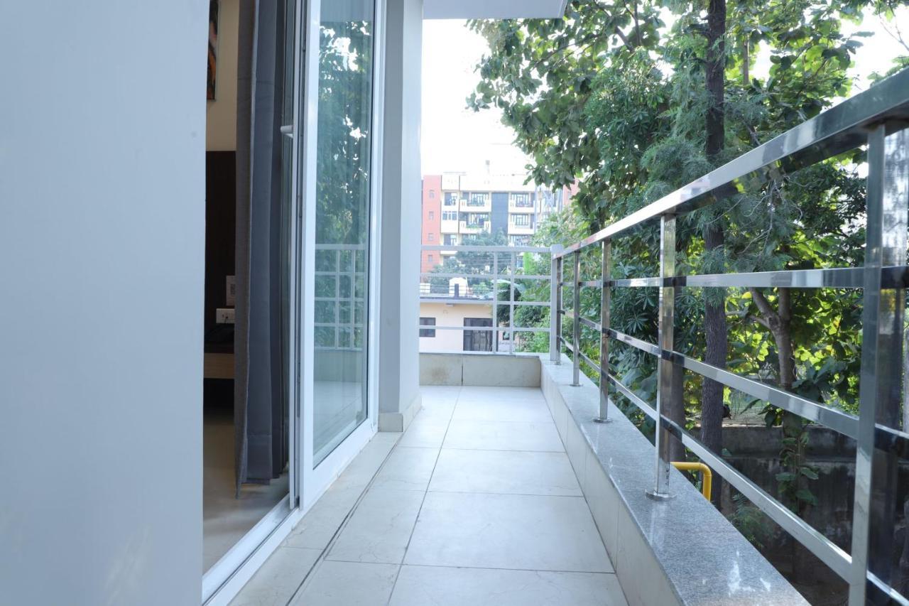 Gurugram 3* Gurgaon