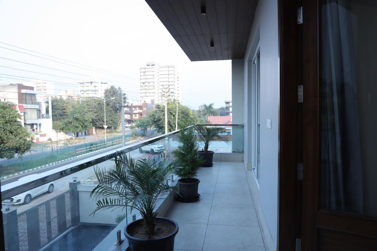 Gurugram Gurgaon