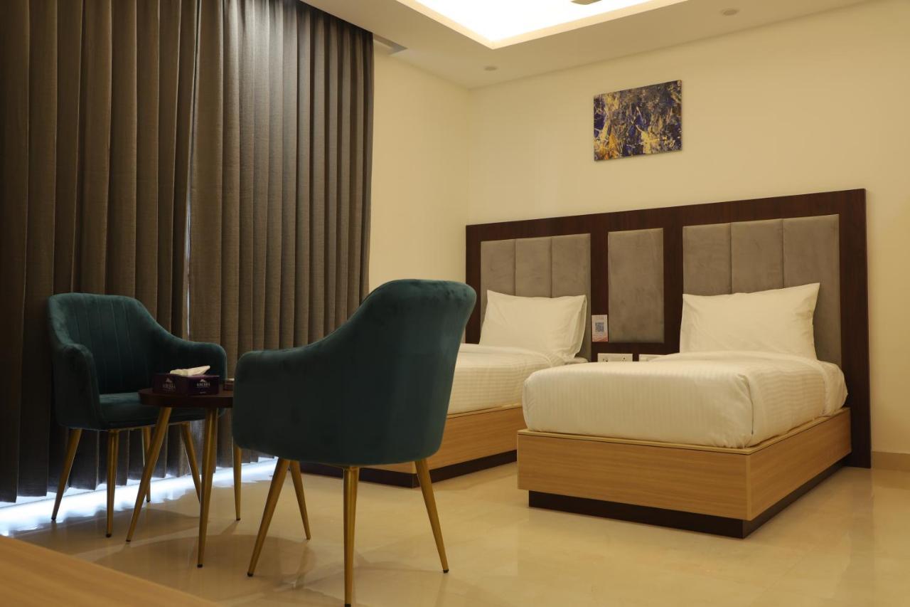 Gurugram 3* Gurgaon