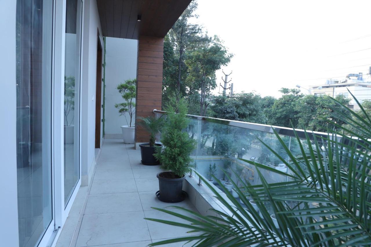 Hotel Gurugram Gurgaon