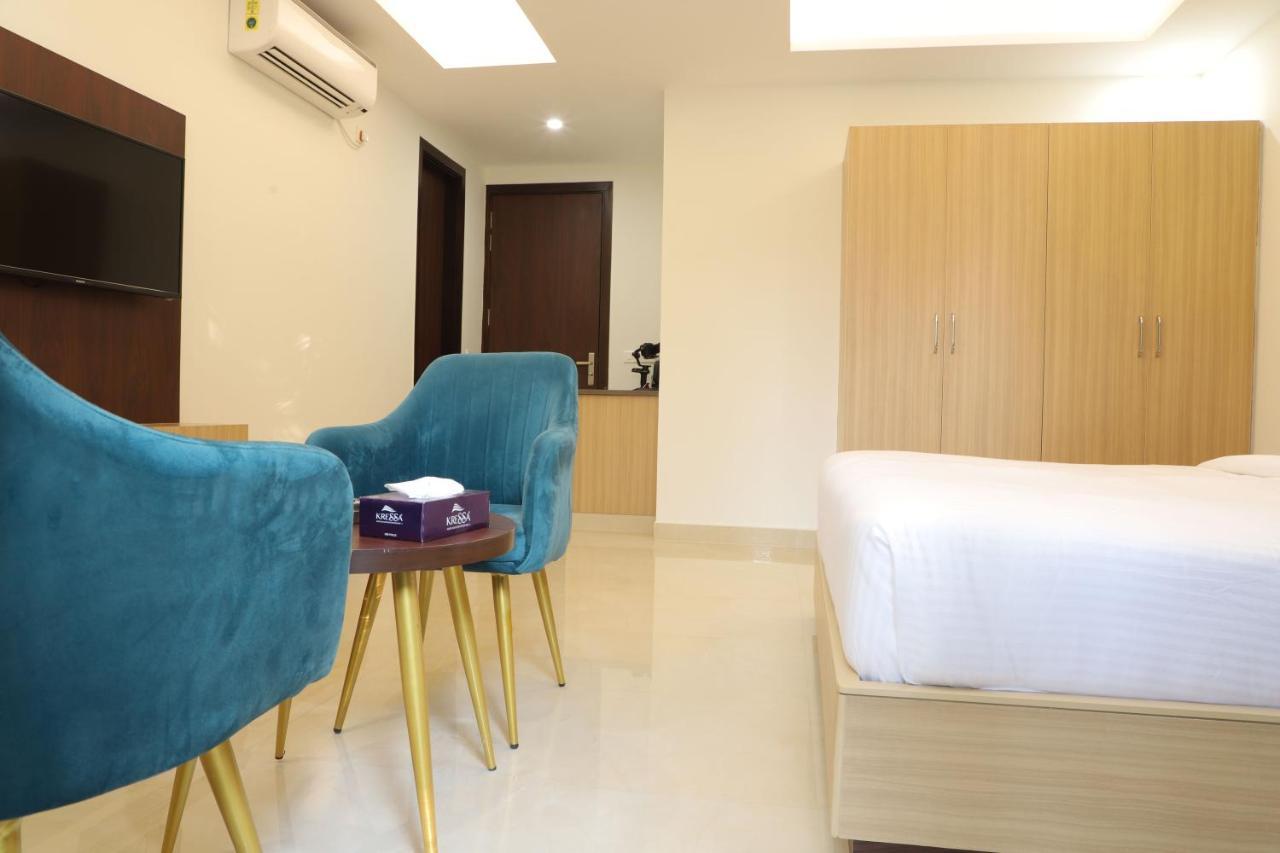 Gurugram 3* Gurgaon