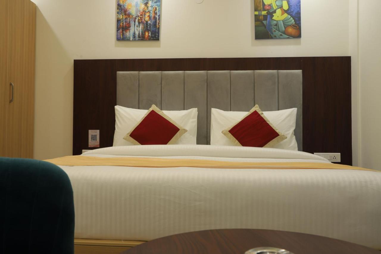 Gurugram Gurgaon