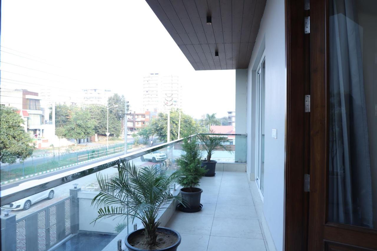 Hotel Gurugram 3*