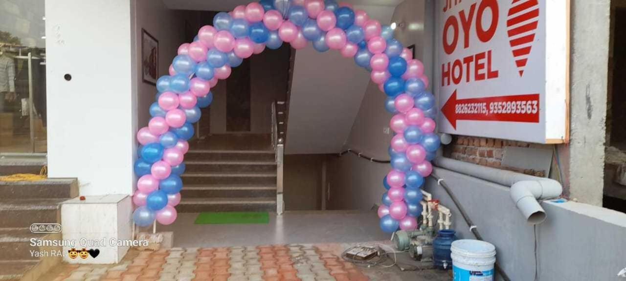 O Jiyansh 3* Gurgaon