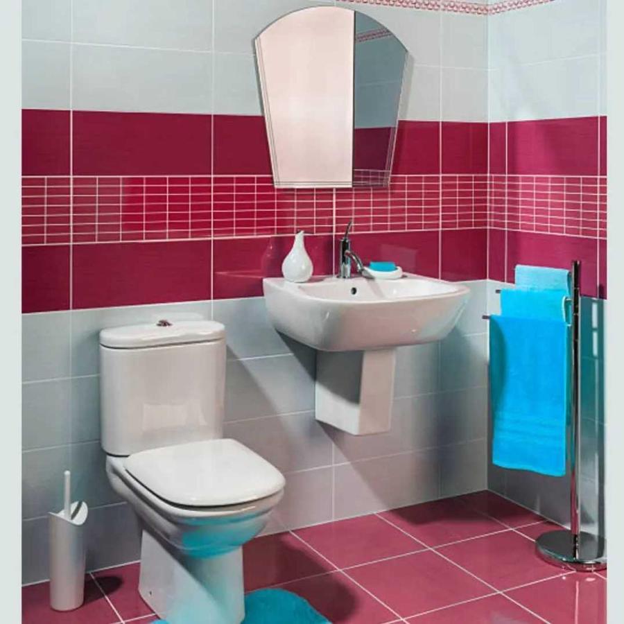 O Jiyansh Gurgaon