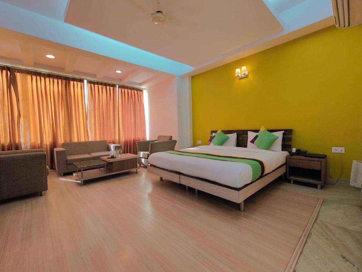 Guest house Of Dreams Gurgaon