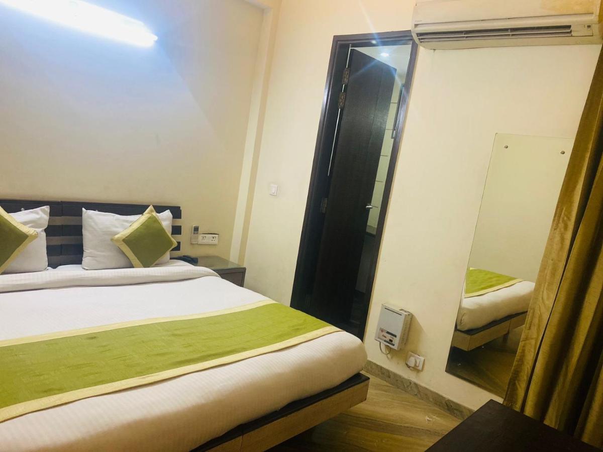Of Dreams Guest house