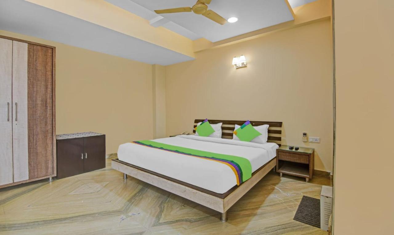 Of Dreams Guest house