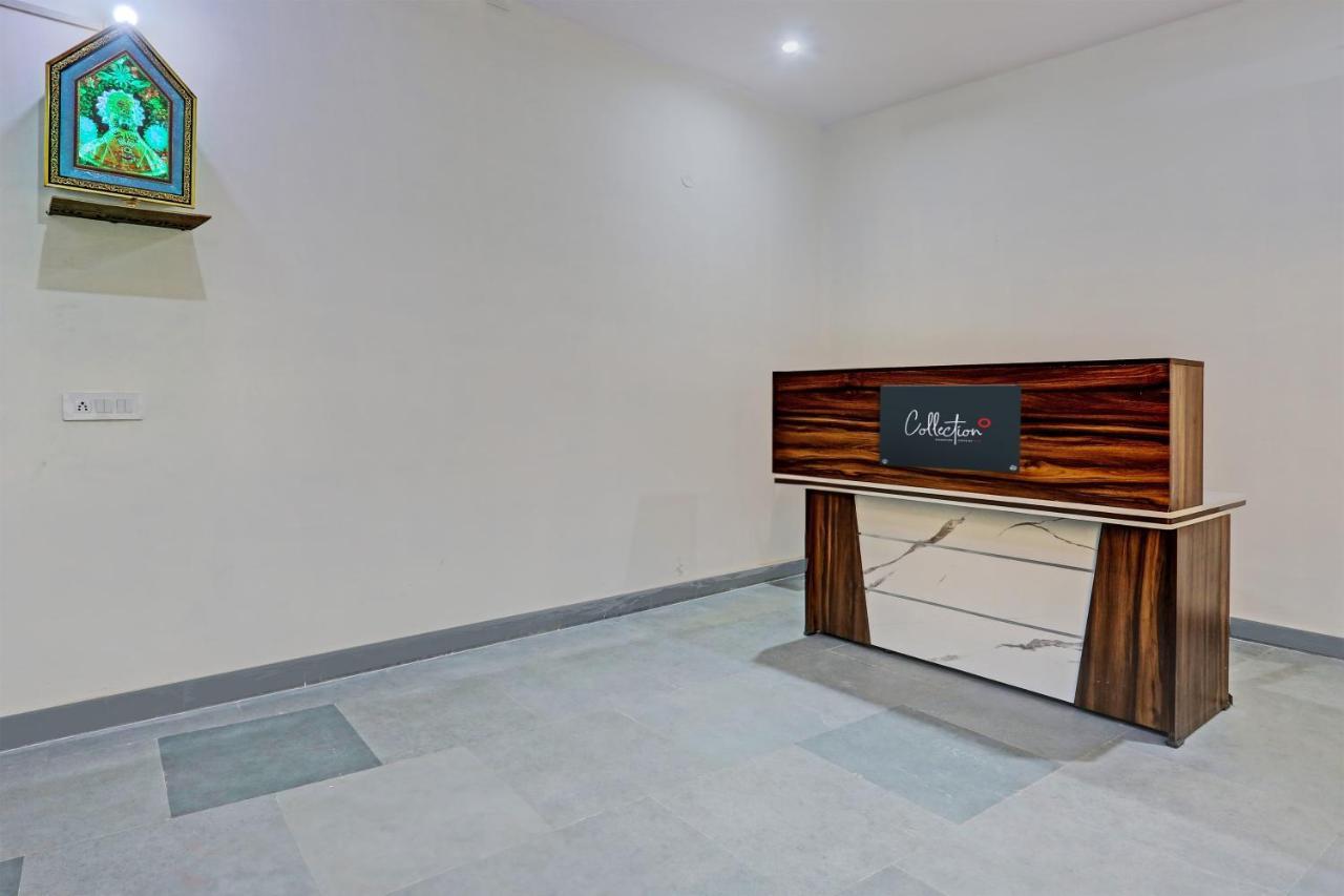 Super O Star Corporate 4*