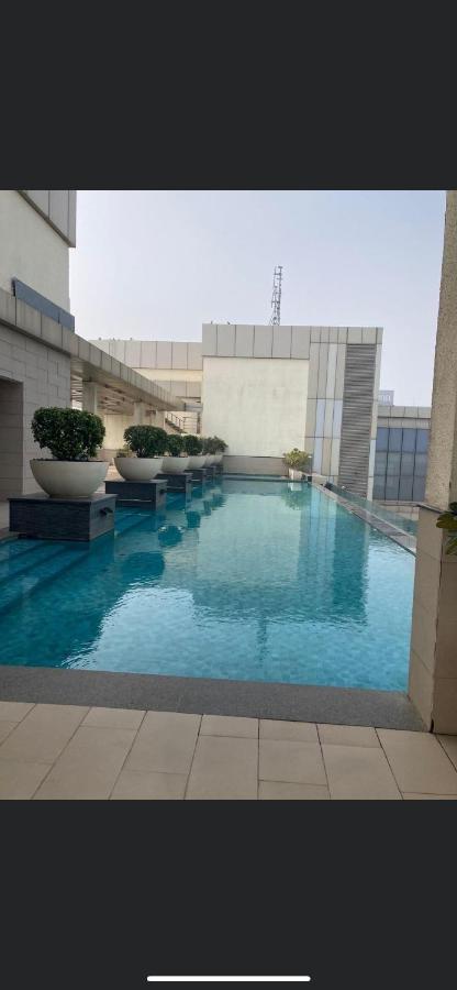 Luxury Key 1 Apartment Gurgaon