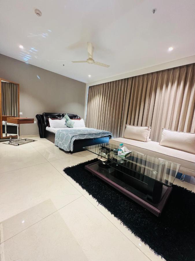 Luxury Key 1 Gurgaon