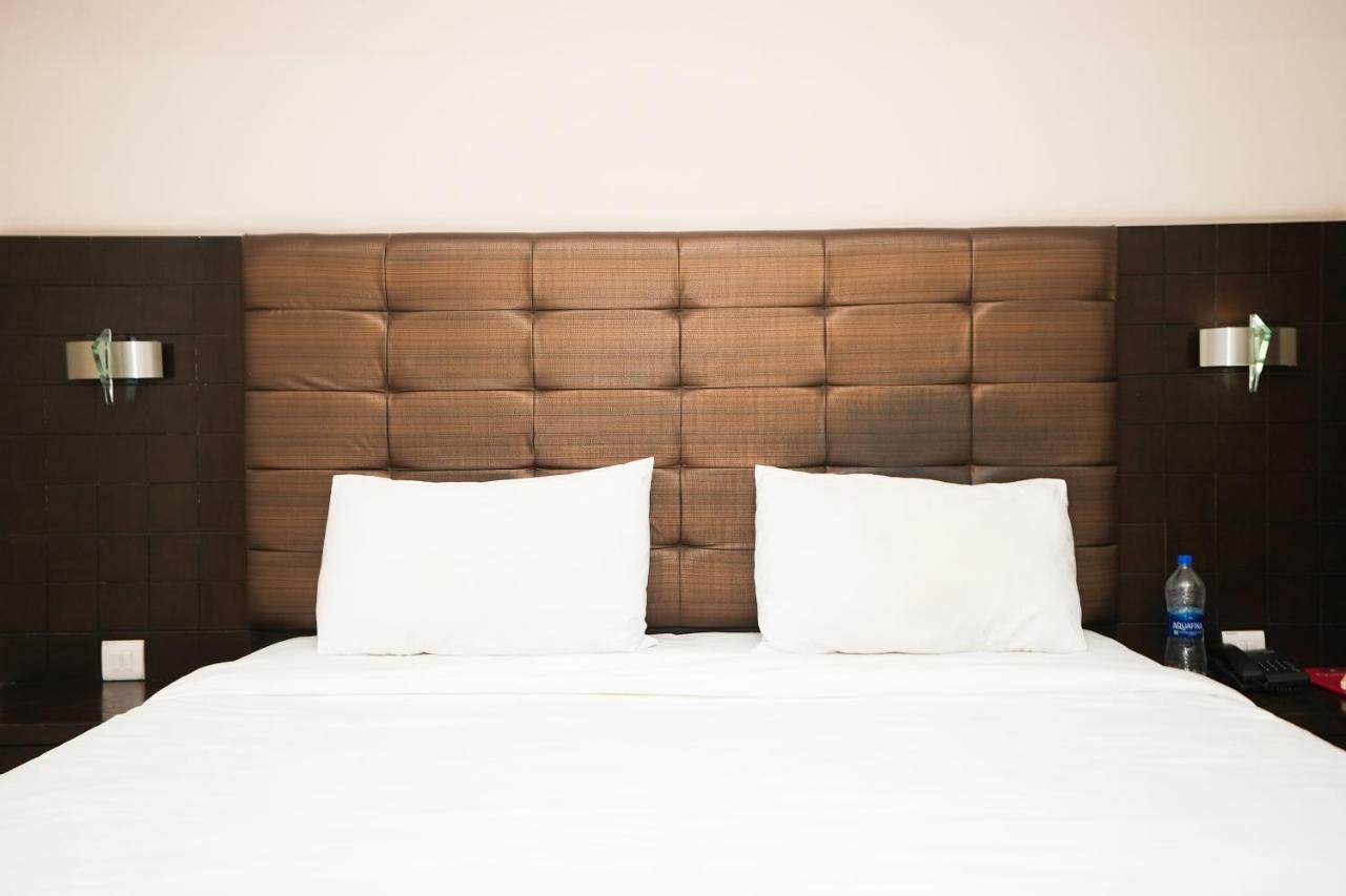 Hotel Well & Homes 2*