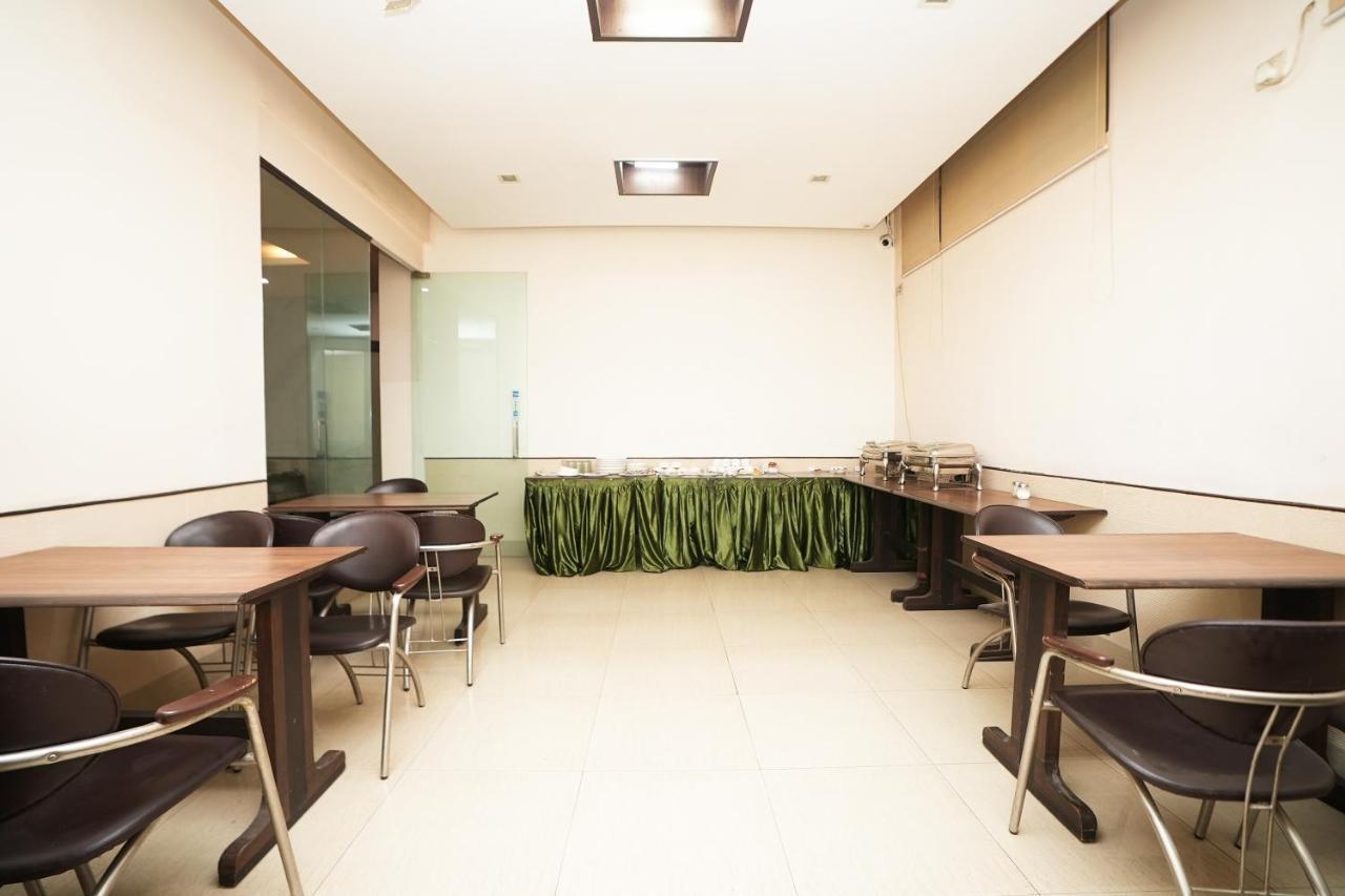 Hotel Well & Homes Gurgaon