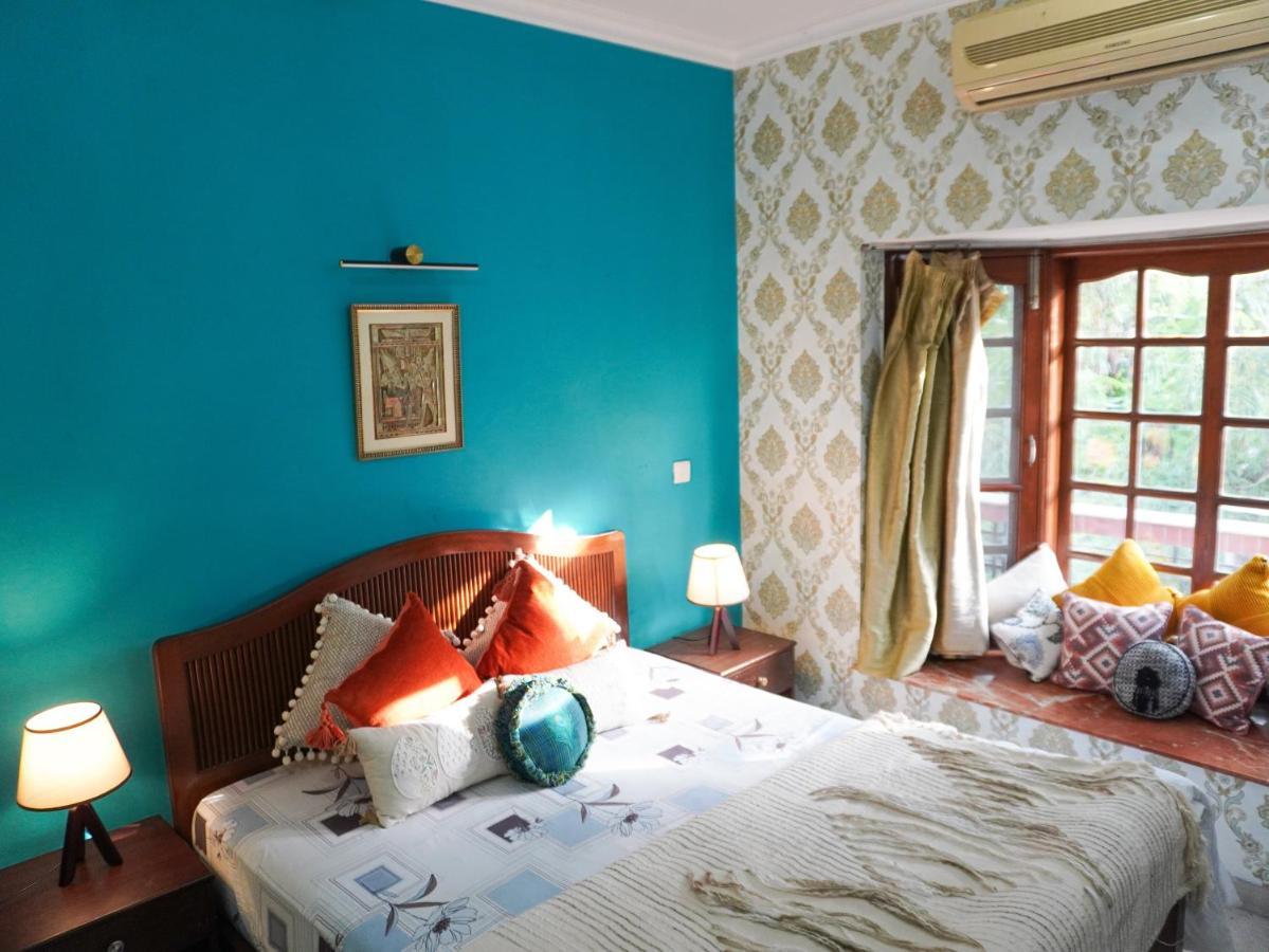 Guest house Vedas 13 Stay's *
