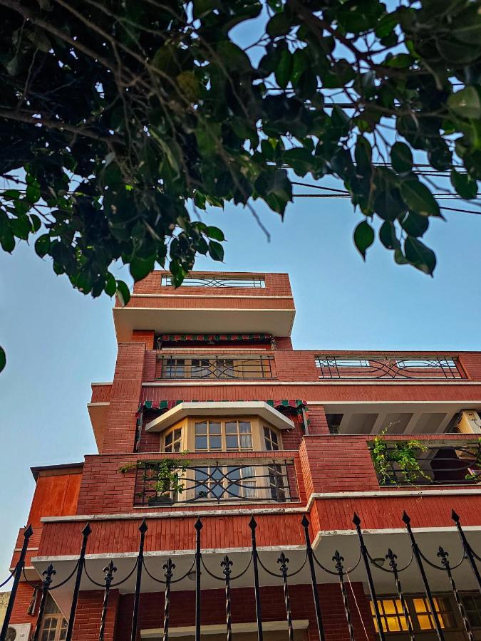 Guest house Vedas 13 Stay's