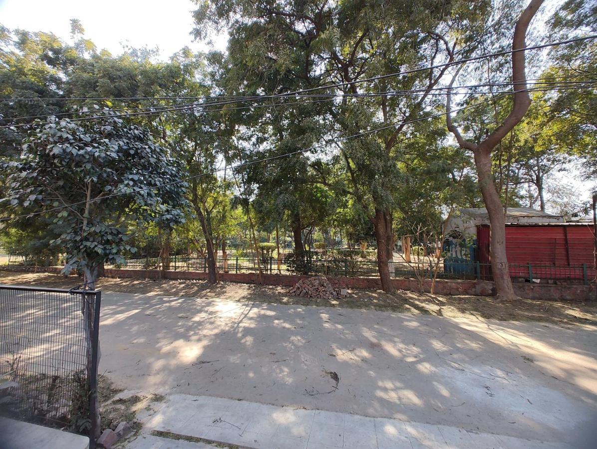 Vedas 13 Stay's * Gurgaon