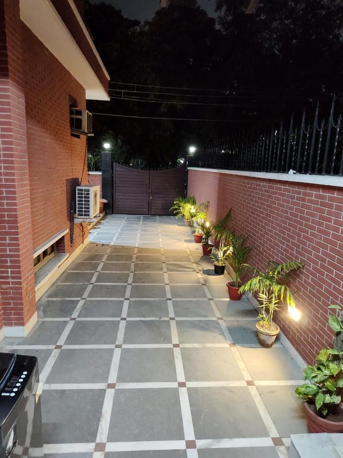 Guest house Vedas 13 Stay's *