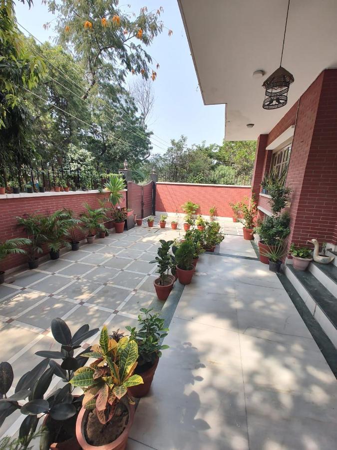 Guest house Vedas 13 Stay's *