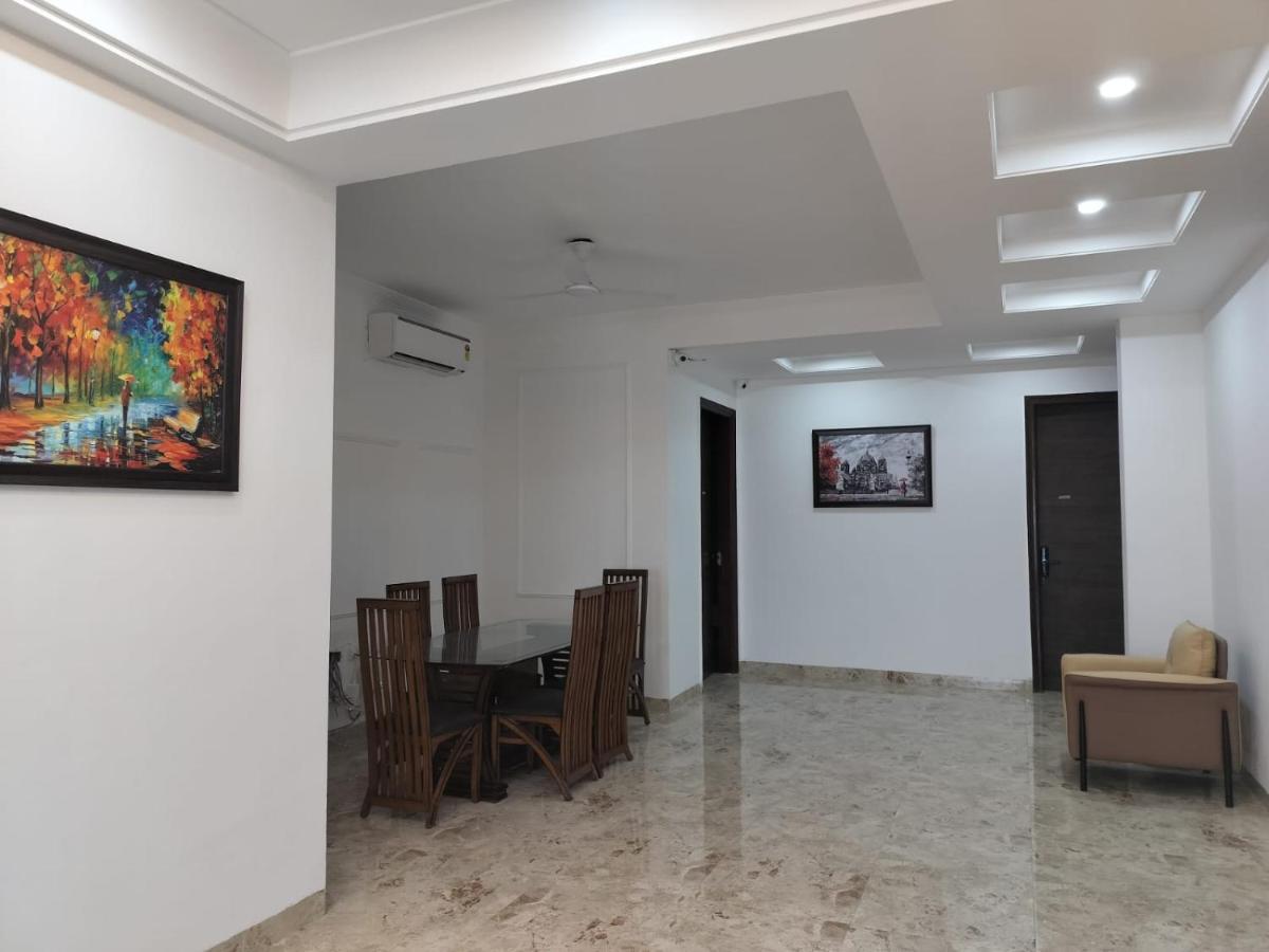 Elite 32 Avenue - Near Google Building 3*