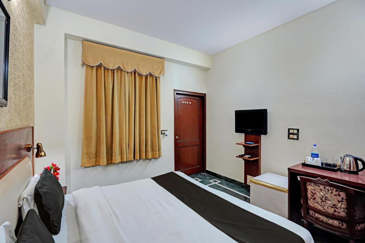 O Primero Near Aravali Biodiversity Park Gurgaon