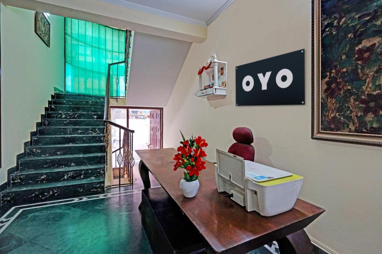 O Primero Near Aravali Biodiversity Park Gurgaon