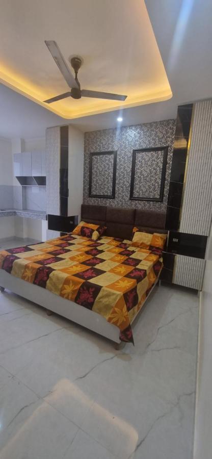 Rm Homes *