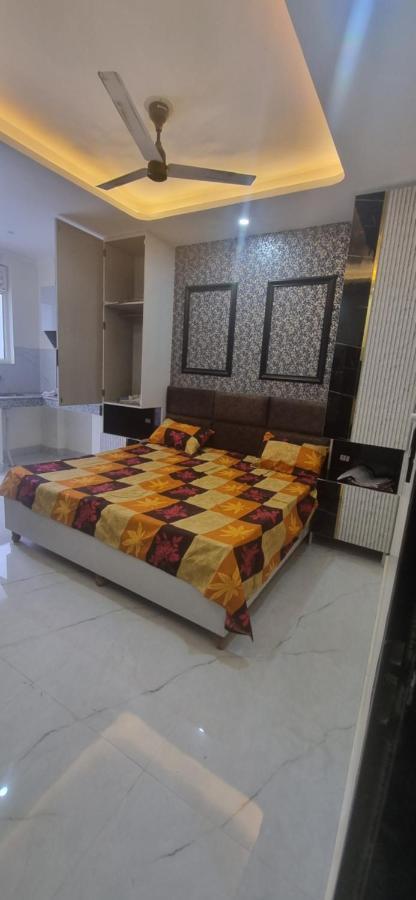 Guest house Rm Homes *