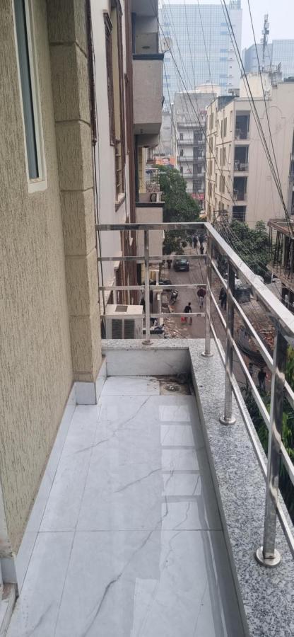 Rm Homes Guest house