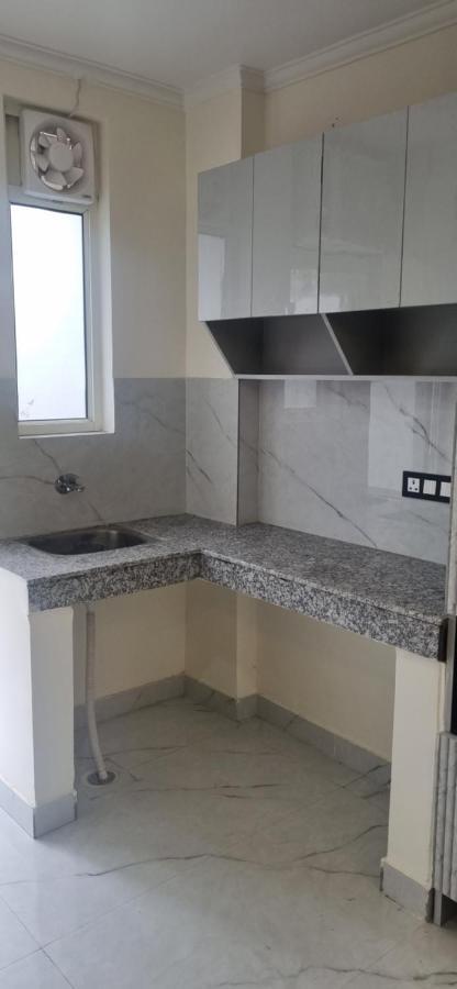 Rm Homes Guest house *