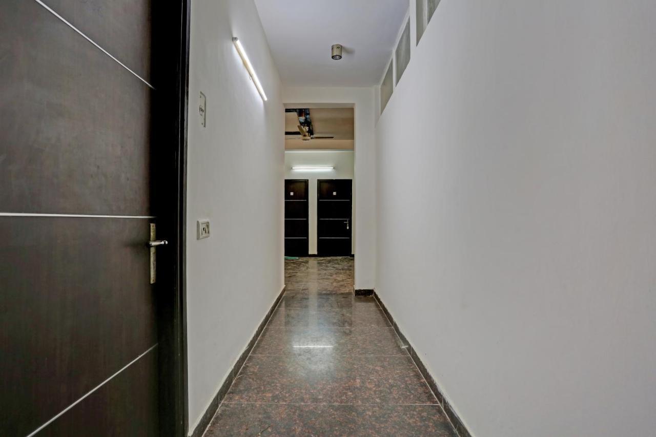 O Moonlight Hotel 3*