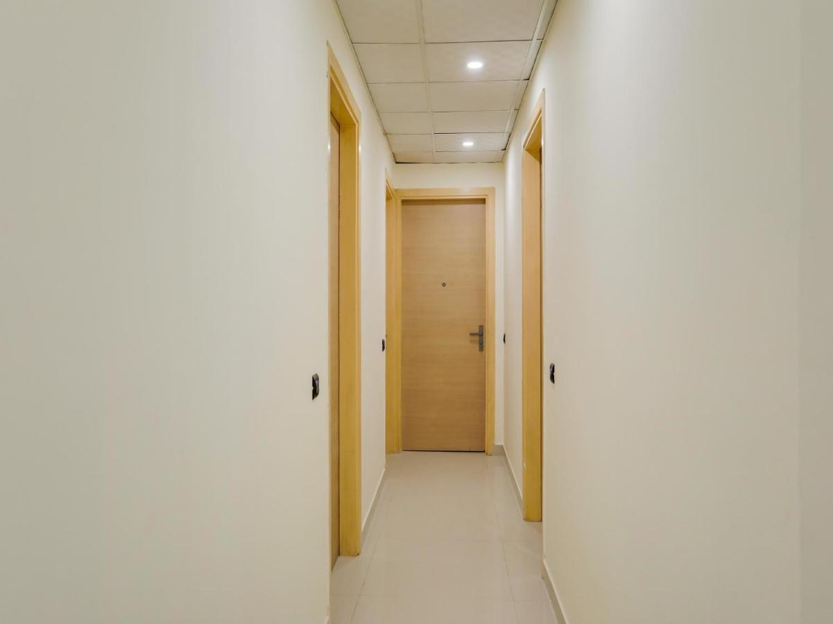 Townhouse Magnolia Corporate Hotel Gurgaon